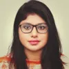 Nusrat Zinat