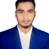 Rasel Ahamed