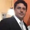 Fernando Babenko