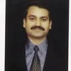 Anup Singh Suryavanshi