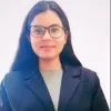 Adv Ritu Yadav