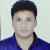 Swapnil Chaudhari