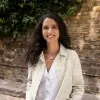 Luisa Schettino