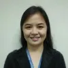Thezza Bautista
