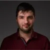 Gregory Karalnik