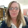 Elizabeth Bowersox