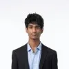 Nivaan Thomas Abraham