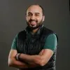Abdelrahman Wahid
