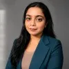 Devyani Sharma