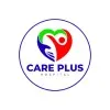 Care Plus Hospital