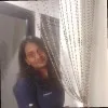 kiruthika