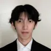 Steven Yuan