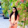 Sudhala Induja