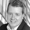 John Mulligan