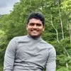 Manjunath Harakatti