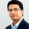 Daniel Castellar