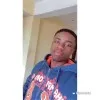 Prosper Mawutor