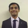 Abhijit Joshi