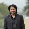 Praveen Sharma