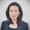 Sandy Chautran