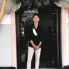Elfin Alvianto