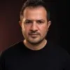 Nour MElwan