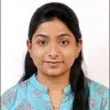 Pooja Ubale