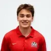 Quinn McPhee