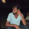 virat Kumar