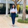 Anusha