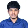 DHARUN NATARAJAN