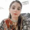 Takreem Fatima