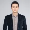 Martin Zhang