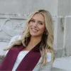 Hannah Sandusky