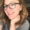 Samantha Carson