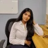 Oishi Chowdhury