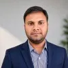 Venkat