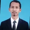 Muhammad Aziz Asad
