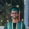Falak Patel