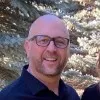 Doug Karst