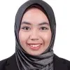 Nursabrina Insyirah