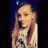 Leigha Weider