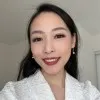 Tina Nguyen