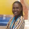 Frances Boahene