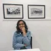 Divya Shettar