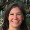Trudi Kohn