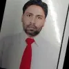 Narendra Singh