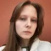 Anna Appolonova