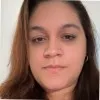 Patricia Gonzalez Rodriguez