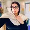 Shaima Khalil